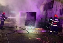 incendiu-la-un-uscator-de-cherestea-din-reghin