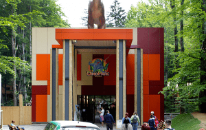 dino-parc-rasnov,-oferta-speciala