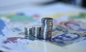 iar-brasov-a-obtinut-un-profit-net-de-20,81-milioane-lei,-in-primele-noua-luni,-in-crestere-cu-38%