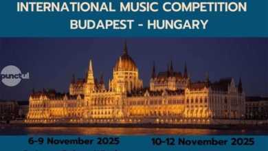 pianistii-de-la-colegiului-national-de-arta-din-targu-mures-au-stralucit-la-budapesta