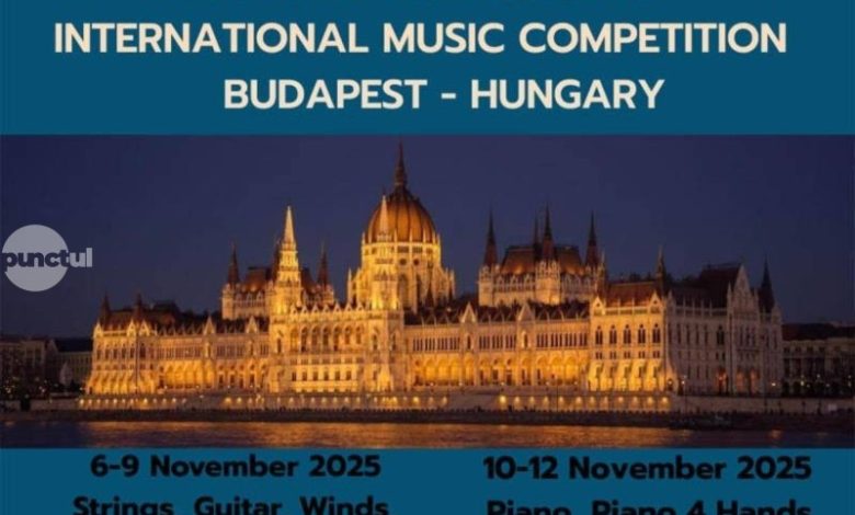 pianistii-de-la-colegiului-national-de-arta-din-targu-mures-au-stralucit-la-budapesta