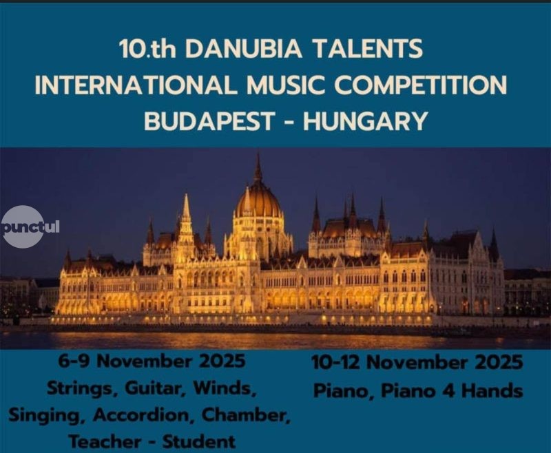 pianistii-de-la-colegiului-national-de-arta-din-targu-mures-au-stralucit-la-budapesta