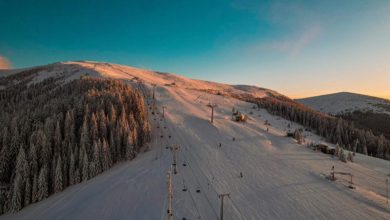 10-partii-de-ski-din-transilvania-de-avut-in-vedere-in-noul-sezon