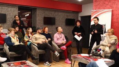 festivalul-international-studio-–-intalnirea-scolilor-de-teatru,-editia-a-xi-a,-la-universitatea-de-arte