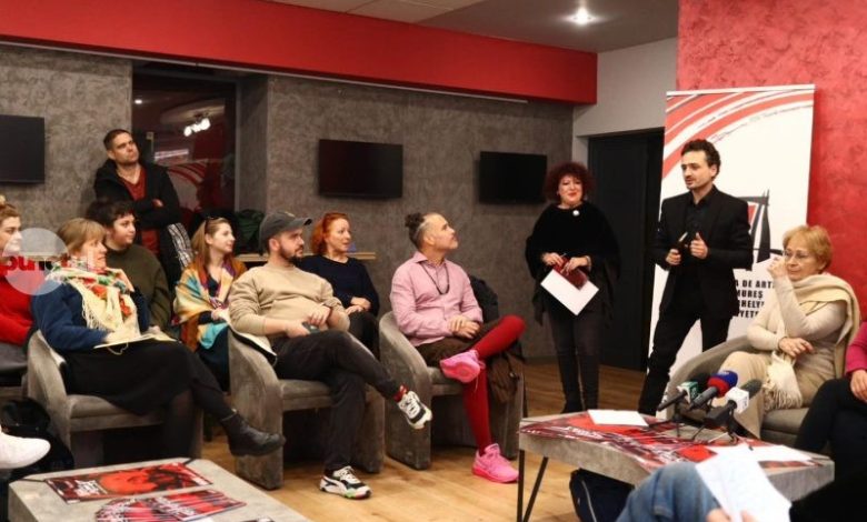 festivalul-international-studio-–-intalnirea-scolilor-de-teatru,-editia-a-xi-a,-la-universitatea-de-arte