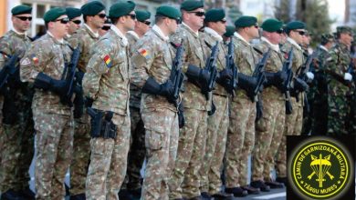 lucrari-de-reparatii-pentru-caminul-militar-de-garnizoana-targu-mures