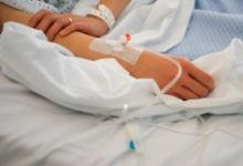 ansvsa-avertizeaza-asupra-riscului-ridicat-de-introducere-si-raspandire-a-virusului-gripei-aviare-in-romania