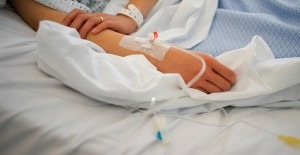 ansvsa-avertizeaza-asupra-riscului-ridicat-de-introducere-si-raspandire-a-virusului-gripei-aviare-in-romania