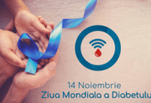 este-ziua-mondiala-de-lupta-impotriva-diabetului