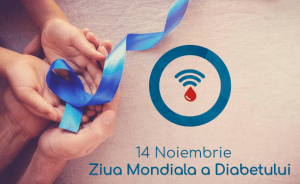 este-ziua-mondiala-de-lupta-impotriva-diabetului