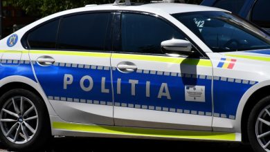 deficit-de-politisti-in-judetul-mures