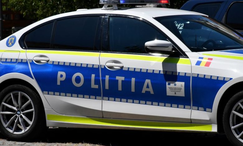 deficit-de-politisti-in-judetul-mures