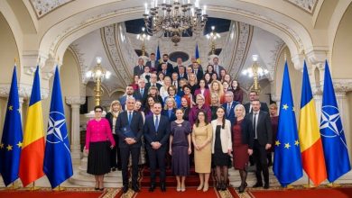 foto:-targu-mures,-pe-harta-proiectului-prezidential-”romania-in-lumina!”