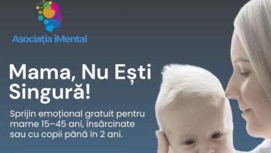 ”mama,-nu-esti-singura!”,-program-demarat-de-asociatia-imental-targu-mures