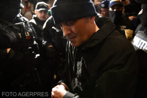 mercenarul-horatiu-potra,-dus-la-curtea-de-apel-bucuresti