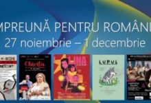 in-judetul-covasna-incep-duminica-evenimentele-dedicate-zilei-nationale-a-romaniei
