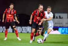 ciucul-si-slobozia-deschid-etapa-a-17-a-din-superliga