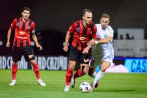 ciucul-si-slobozia-deschid-etapa-a-17-a-din-superliga