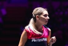 szocs berni-si-a-incheiat-evolutia-la-turneul-din-oman