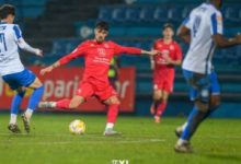 asa-targu-mures-joaca,-sambata,-la-tunari