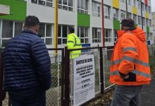 proiecte-pnrr-pentru-sighisoara