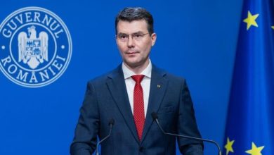 mai-multi-pacienti-tratati-si-acces-mai-rapid-la-terapii-moderne!