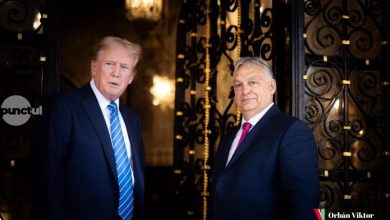 viktor-orban:-trebuie-sa-impiedicam-europenii-sa-intre-in-razboi