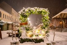 magia-craciunului-in-judetul-covasna-–-locul-unde-sarbatorile-prind-viata