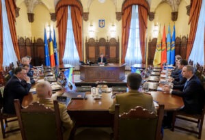 sedinta-csat-de-luni-are-cateva-subiecte-cu-specific-strict-militar