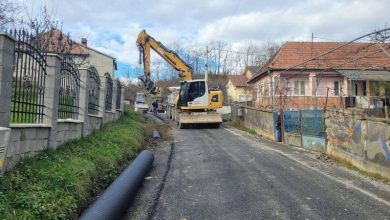foto:-lucrari-de-modernizare-a-infrastructurii-rutiere-din-ungheni