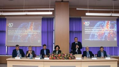 hipertensiunea-pulmonara,-sub-lupa-specialistilor-europeni-la-targu-mures