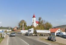 poduri-noi,-piste-de-biciclete-si-40-de-statii-de-autobuz-pe-traseul-ernei-–-eremitu-–-sovata