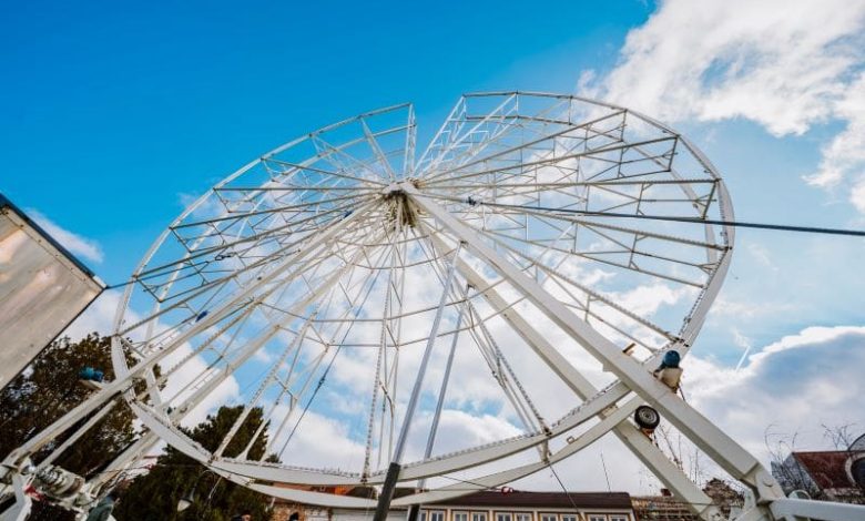 roata-panoramica-revine-la-targu-mures