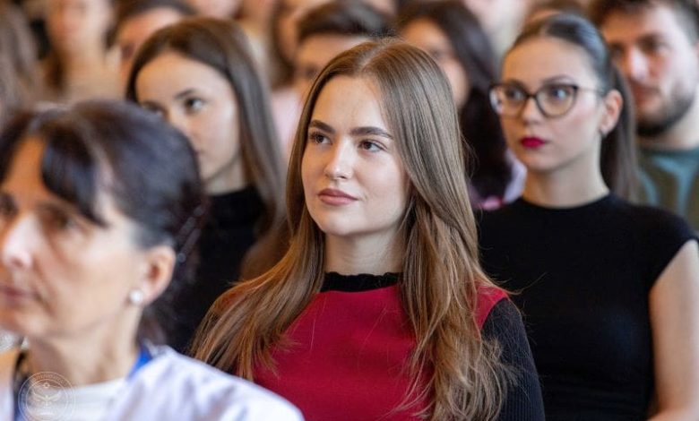 interdentis,-la-umfst-targu-mures