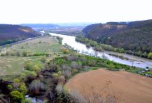 trei-tronsoane-ale-raului-mures-din-judetul-mures-vor-deveni-arii-protejate-natura-2000