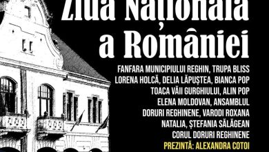 spectacol-de-ziua-nationala-la-reghin