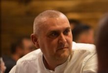 dulanyi-balogh-szilard-(usr)-revine-in-functia-de-subprefect-al-judetului