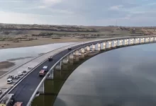 autostrada-transilvania.-constructii-erbasu-are-peste-500-de-muncitori-si-300-de-utilaje-pe-santierul-segmentului-suplacu-de-barcau-–-chiribis