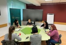primaria-miercurea-ciuc-a-lansat-un-program-interinstitutional-pentru-protectia-copiilor-in-scoli