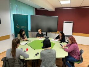 primaria-miercurea-ciuc-a-lansat-un-program-interinstitutional-pentru-protectia-copiilor-in-scoli