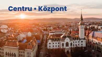 restrictii-de-trafic-la-1-decembrie