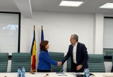 deer-semneaza-cel-mai-mare-contract-din-istoria-companiei:-1,1-milioane-de-contoare-inteligente