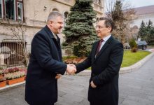 infratire-intre-targu-mures-si-debrecen