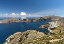 o-noua-tara-elimina-vizele-pentru-romani