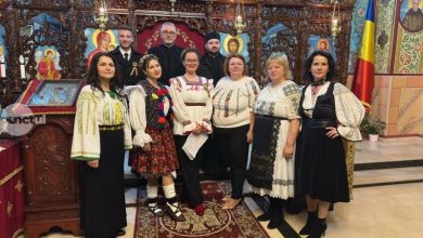 „istoria-nu-se-uita”-la-scoala-gimnaziala-„alexandru-ioan-cuza”