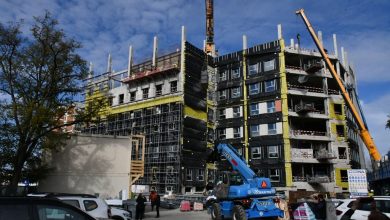 noua-casa-a-institutului-inimii-ridicata-in-timp-record