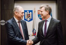 ambasadorul-marii-britanii-in-vizita-in-judetul-mures