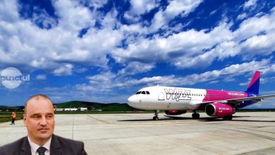 targu-mures-se-pregateste-sa-redevina-un-punct-important-pe-harta-aviatiei-low-cost-din-romania
