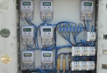 o-firma-din-constanta-va-promova-proiectul-de-contorizare-inteligenta-din-transilvania