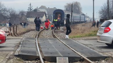 femeie-din-petelea-ucisa-de-tren
